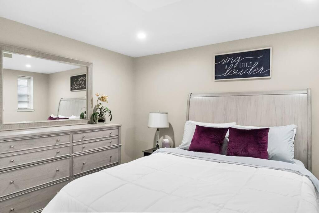 Apartment Elegant 1-br