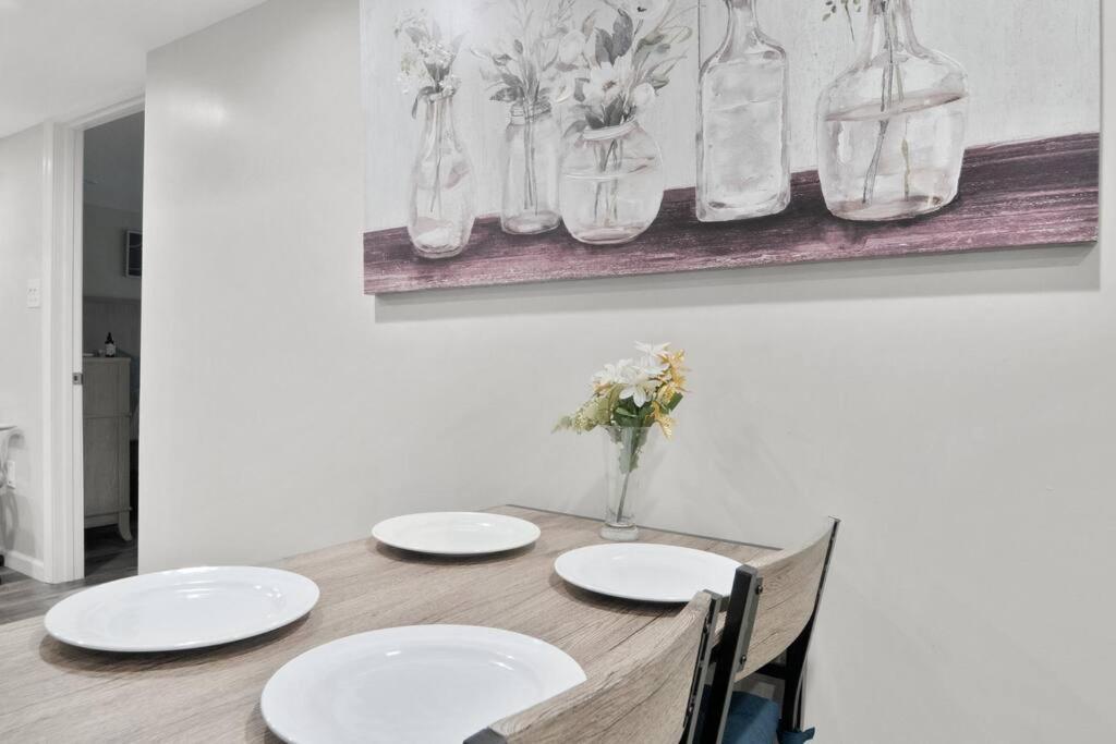 Apartment Elegant 1-br *